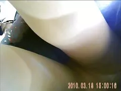 病院と刑務所の入れ墨の痰の間のセックス イケメン エロ アニメ 動画