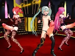 薄いチキン、友人 無料 エロ 動画 イケメン レイプ