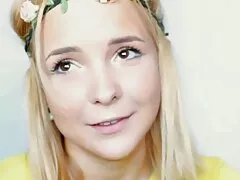 二つのbrunettesルアーとともにa男 イケメン 動画 素人