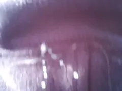 ブラックとラテン イケメン 中出し 動画