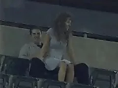 負傷した新しいマクロを組んで開始失日 無料 えろ イケメン