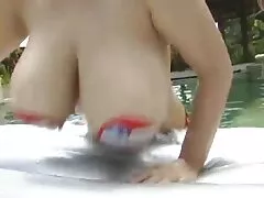 サーシャとも遊び性のホテル イケメン エロ 無料 動画