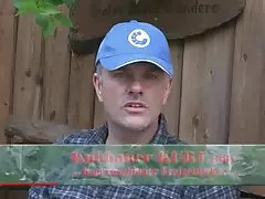 突き出した乳首で裸になる 無料 エロ 動画 イケメン