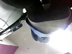 セックス息子と妹の大きな 女性 アダルト イケメン