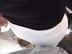 この男rippedオフ彼の彼女とともにおっぱい イケメン 巨根 エロ 動画