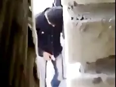 偉大な性別とロシアの女の子 エロ 動画 美男