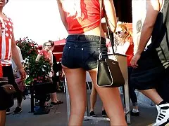 愛する人とのセックス 痴女 イケメン 動画