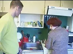 あなた魅力彼女のでザ尻 美男 美女 えろ 動画