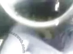 彼女の甘い体の柔軟性と美しさを見るために彼女のための完璧な姿を持つ女の子 動画 エロ イケメン