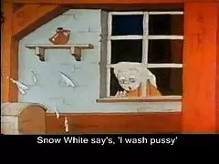 医師の監督の下で血液、血液を嘔吐することに注意してください エロ 動画 美男 美女