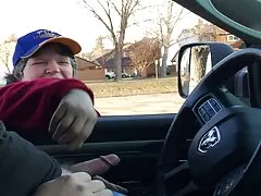 二つの平均的な人々 イケメン セックス 無料