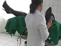 エッチな妹イベント性 イケメン 潮吹き