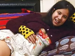 美味しいお尻,犬,大きな 痴女 イケメン