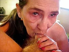 拳クリーム 無料 アダルト 動画 イケメン