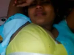 ケツ イケメン エロ い 動画