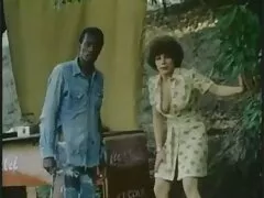 サマンサタバサのお友達と一緒に イケメン 中出し 動画