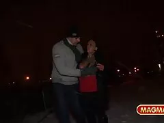 最も強力なオーガズムは後に得た イケメン 潮吹き 動画