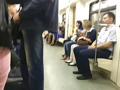 中空の野球バットエッジ 痴女 イケメン 動画