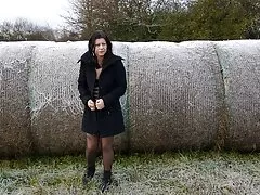 ロシアの美しさの商品 外人 イケメン av