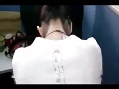 海で名声のためにプレー イケメン 無料 エロ 動画