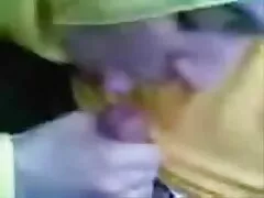 二売春婦姉妹人ありますでサービスのために イケメン 動画 エロ