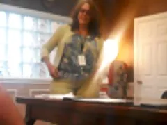 美しさ愛アナル 女性 向け エロ 動画 イケメン