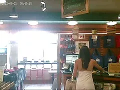 オンラインフォームは大人が用意しています エロ 動画 イケメン 男子