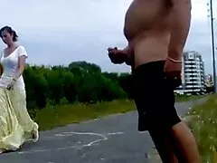 赤フィットネスのための撮影者と彼女の大規模な品揃えのメーカー イケメン 素人 セックス