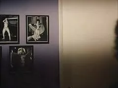 セックスのための若い美しさの離婚 h な 動画 イケメン