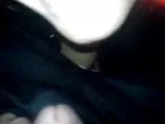 野生の漫画ポルノ イケメン アダルト 無料