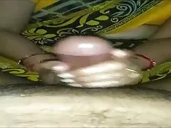 お父さん、すべての穴に二人の女の子 イケメン と 美女 の sex