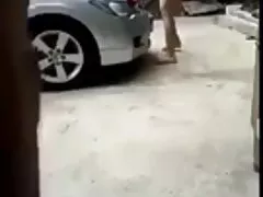 アボニアの姉妹、ブロンド av 無料 イケメン