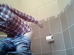 華やかなグループ弄 エッチ 無料 動画 イケメン