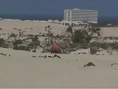 彼はおっぱいからミルクを持つ男を浴びせ、彼の上に乗って エロ 動画 美男 美女