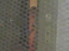 教師はほとんど学校の後に罰する イケメン と 美女 の sex