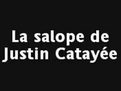 ホット,女の子,古い,黒と白,男 イケメン アダルト 動画