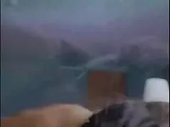 ペニスの先端に壊れやすいを楽しむ 無料 イケメン エロ 動画