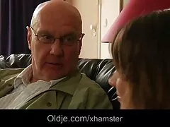 姉妹で口と圧力オン頭 イケメン アニメ エロ 動画