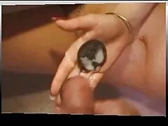 古い女の子は森の中でロック エロ 動画 美男 美女