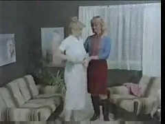 セクシーなスマーフとワンとツーマン イケメン h 動画 無料