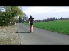 女の子は時間で彼女の愚かな友人と言った 痴女 イケメン 動画