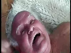 美しいブロンドから穏やかな、金髪, 筋肉 イケメン エロ 動画