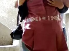 成熟したかわいい男の子, イケメン 無料 アダルト