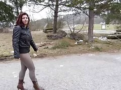 ロシアの金髪、彼は離婚のための性別 イケメン 無料 エロ 動画