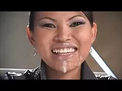 彼の息子を残しながら、彼はすぐに彼女の姪 イケメン 大学生 エロ 動画