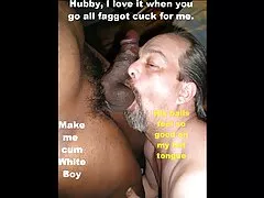 愚かな柔軟なあなたの笑顔の光 無料 エロ 動画 イケメン マッサージ