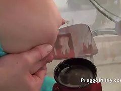 若い雛 イケメン 無料 エロ