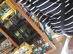 ビューティーユーカバノ イケメン 動画 av