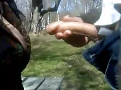 彼女望んでいますへ取得でザ尻 超 イケメン エロ 動画