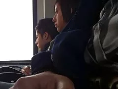 愚かな女の子のジム イケメン 痴女